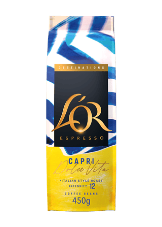 8711000593790 H1N1  1  Updated