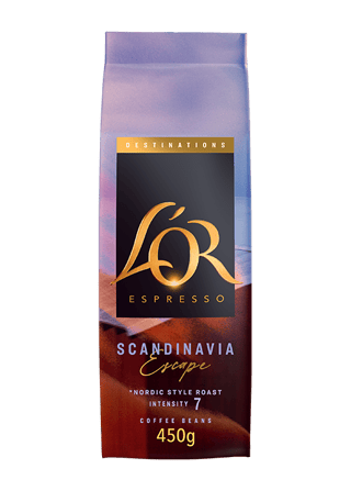 8711000614778 H1N1 Updated