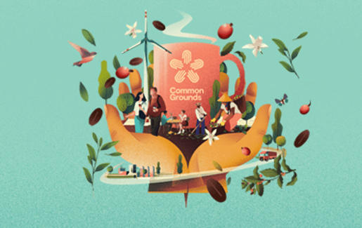 sustainability mobile cropped 2