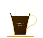 espresso.png