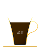 lungo.png